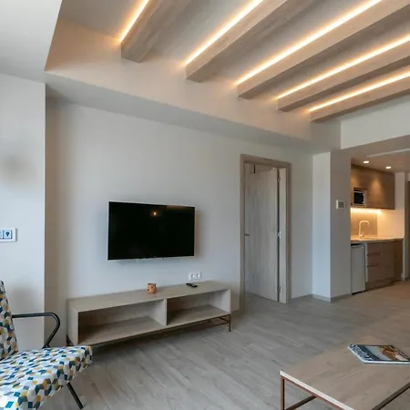 The White Apartments (Adults Only) San Antonio  Exterior photo