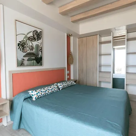 The White Apartments (Adults Only) San Antonio  Exterior photo