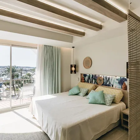 The White Apartments (Adults Only) San Antonio  Exterior photo