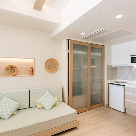 The White Apartments (Adults Only) San Antonio  Exterior photo