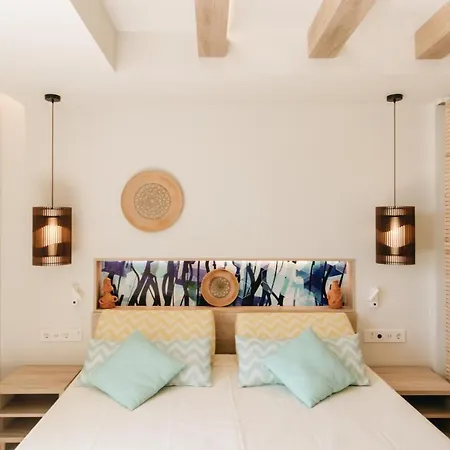 The White Apartments (Adults Only) San Antonio  Exterior photo