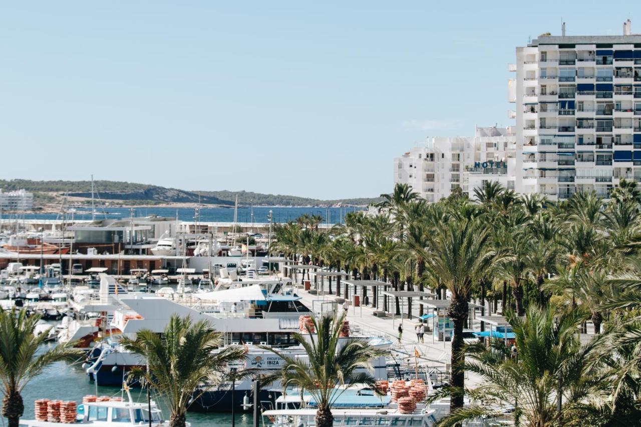 The White (adults Only) * Sant Antoni de Portmany