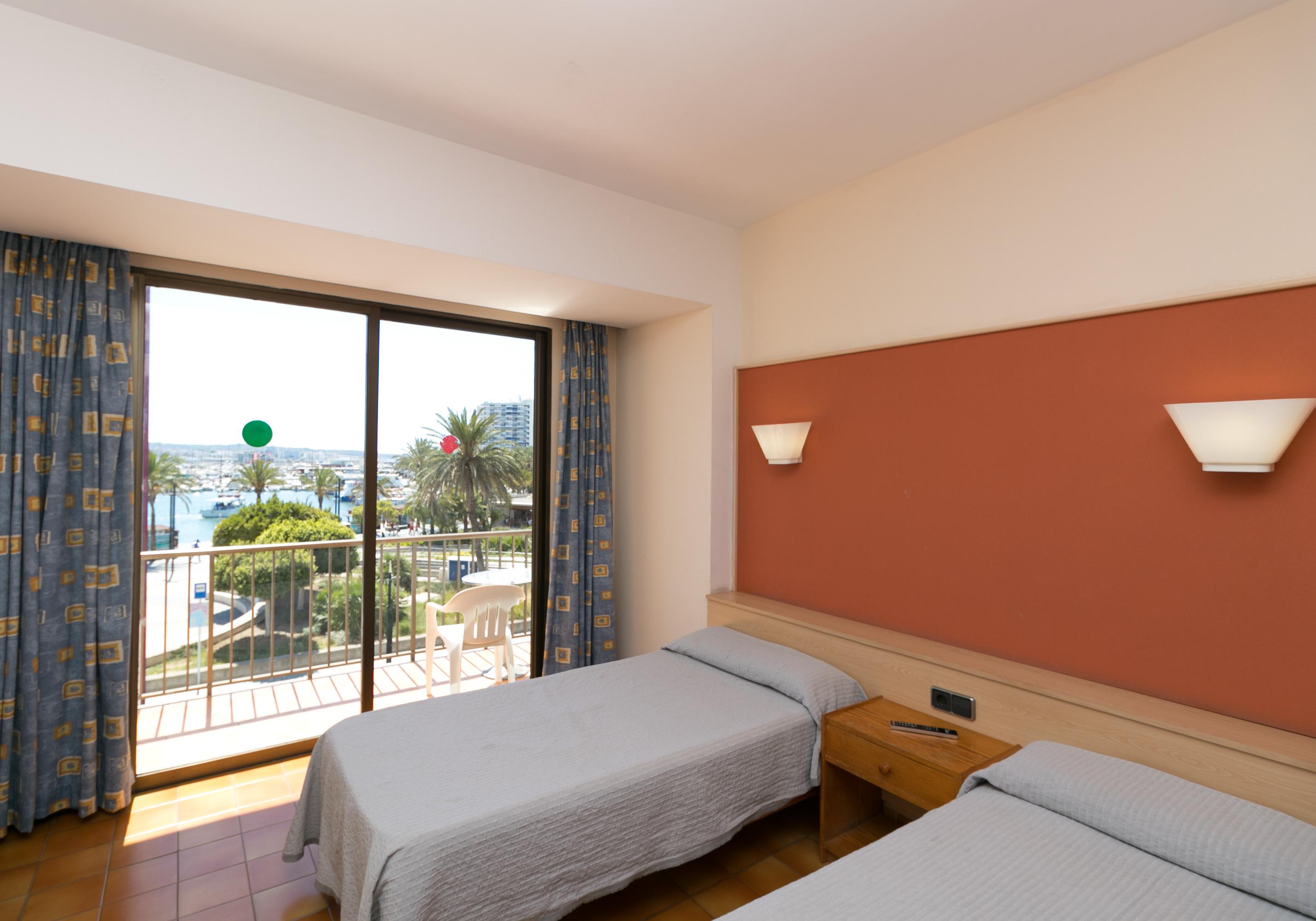 Apartament The White (adults Only) *