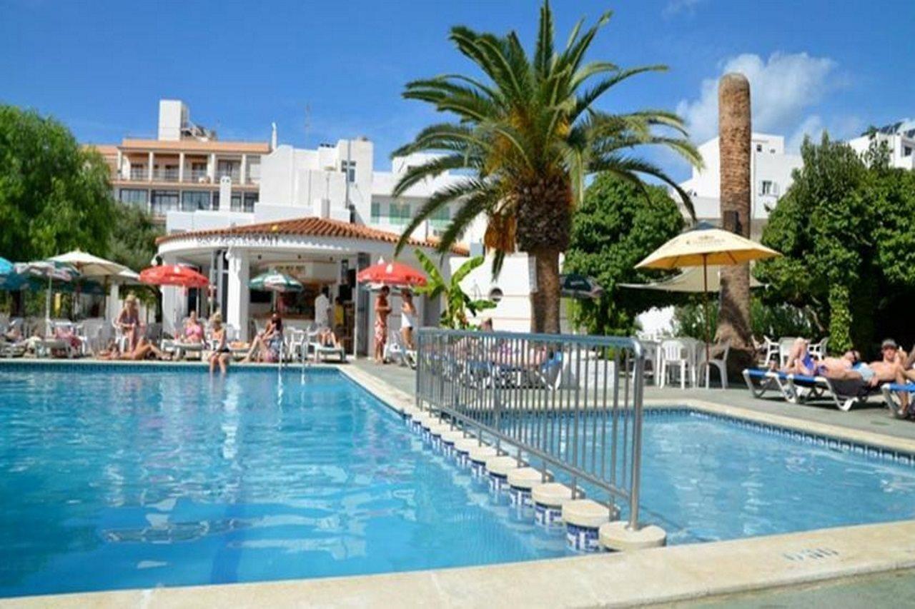 The White (adults Only) Apartament *
