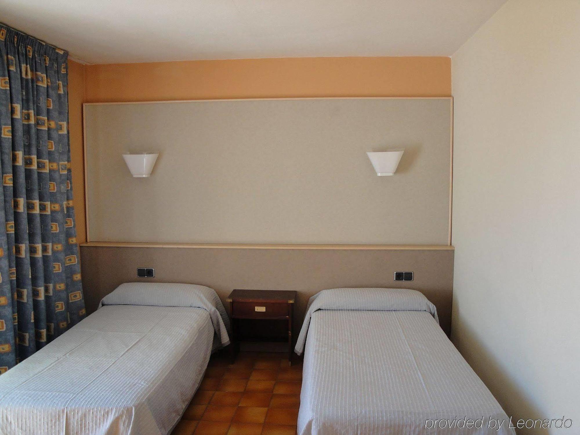 The White (adults Only) Apartament