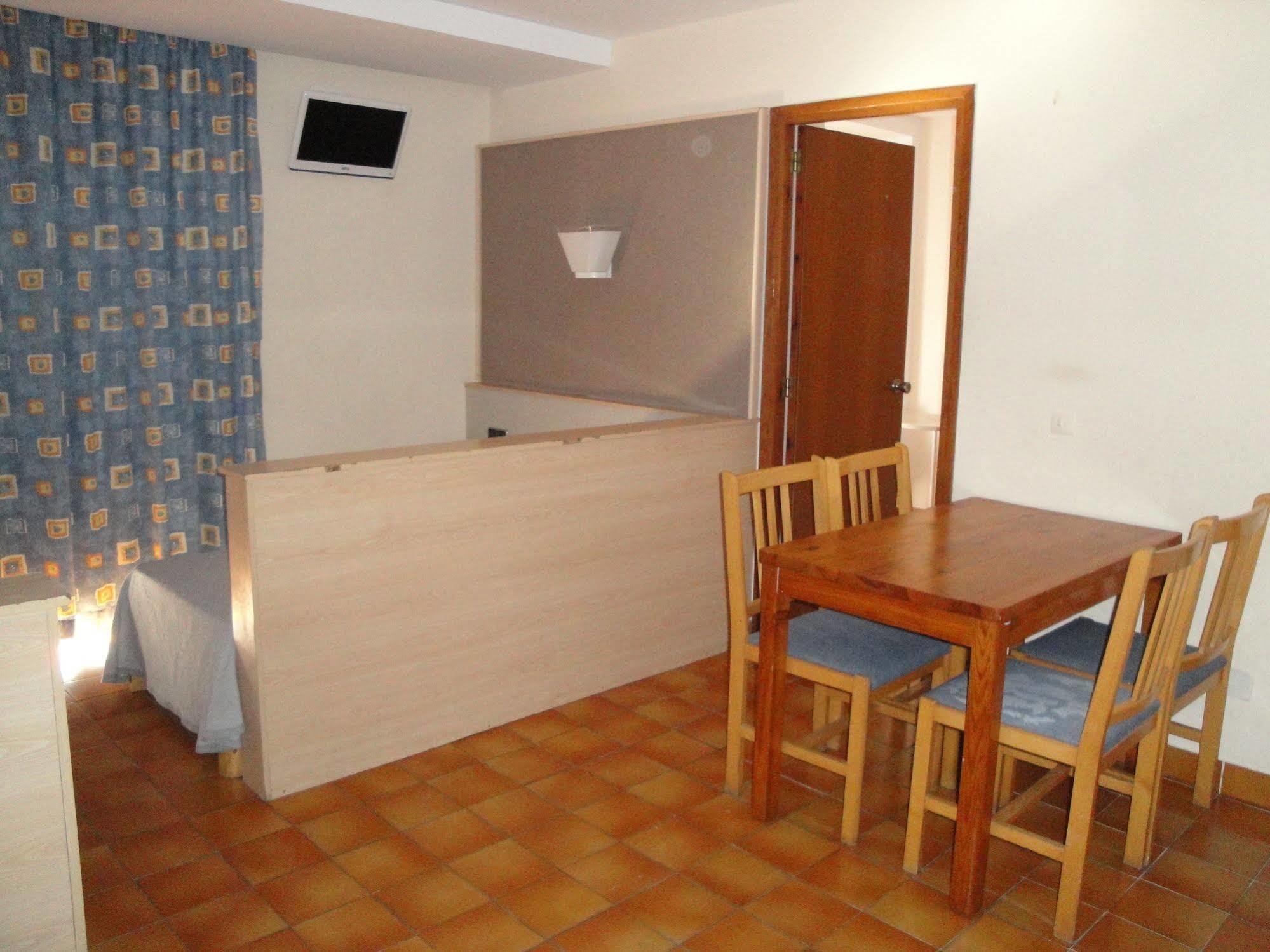 Apartament The White (adults Only) *