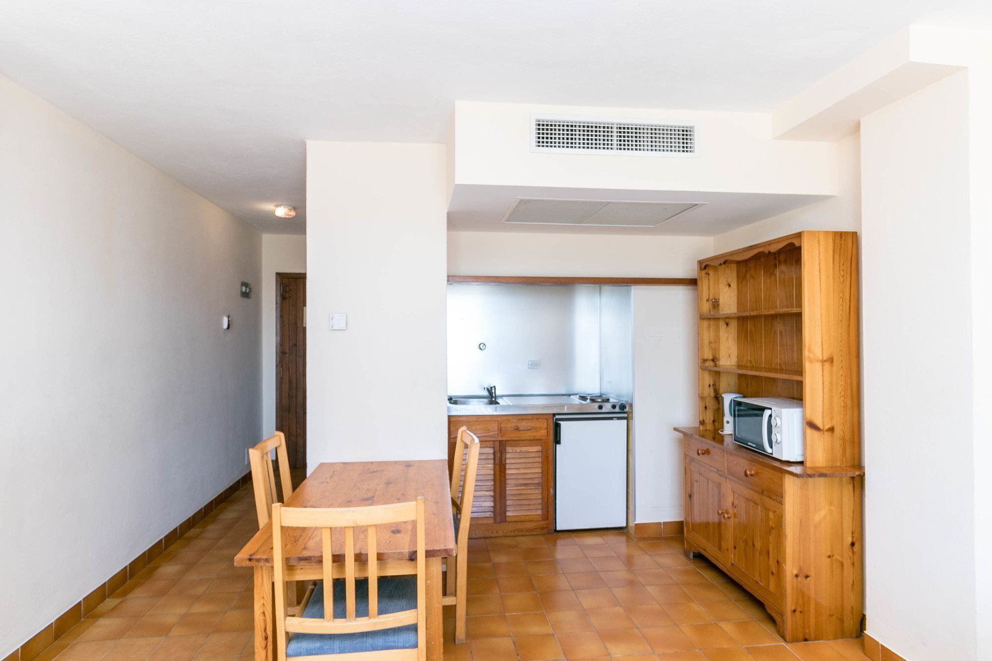 Apartament The White (adults Only) *