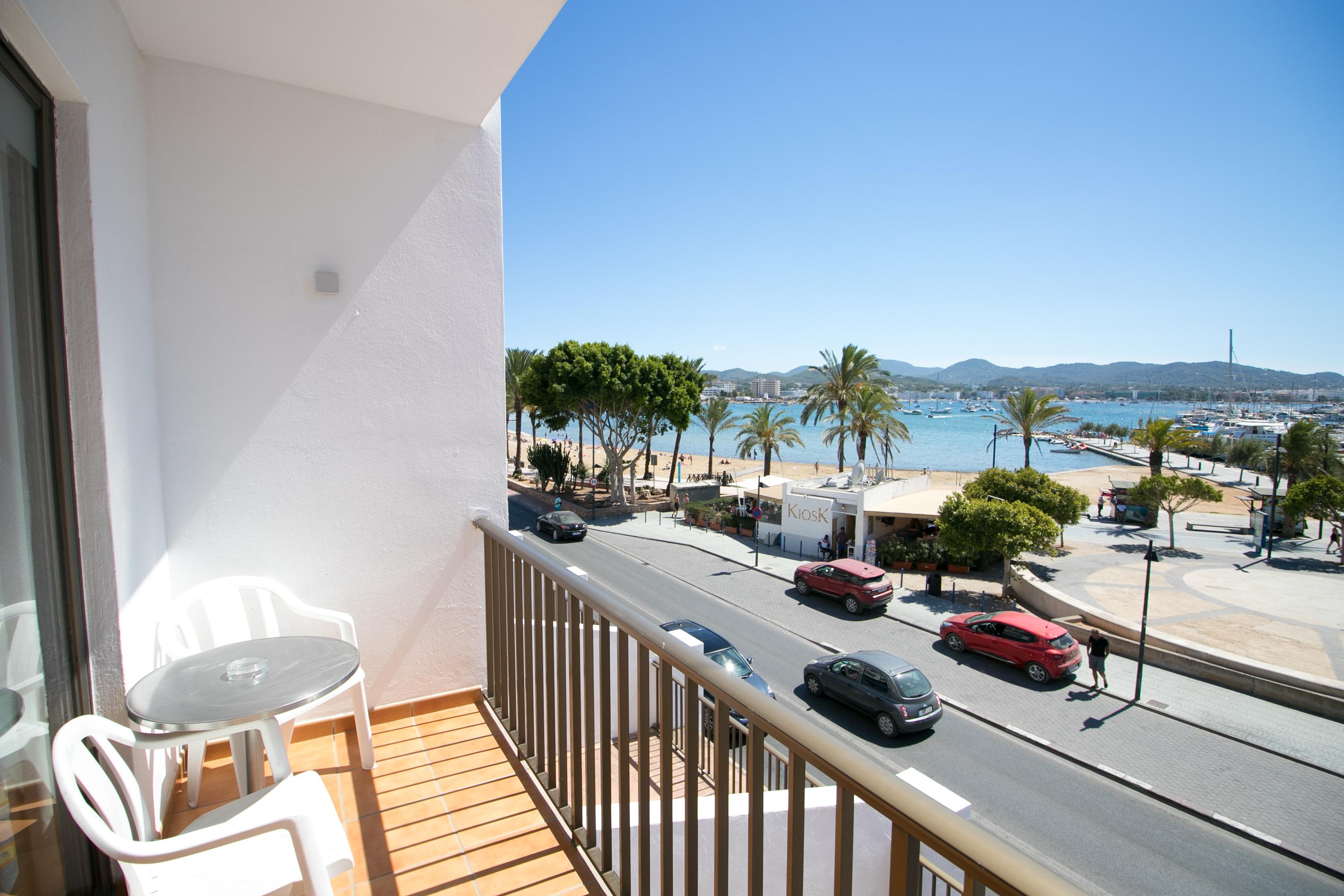 Appartement The White (adults Only) *